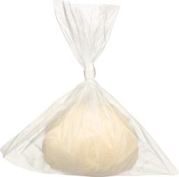 Product thumb gallery 1399398