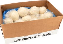 Product thumb gallery 1399401