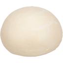 Bonici Dough Balls, 19 Ounce -- 20 per case.
