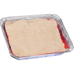 Product thumb gallery 401015886