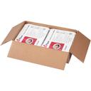 Sara Lee Chef Pierre Cherry Cobbler, 5 Pound -- 4 per case.