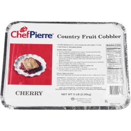 Product thumb gallery 193063306