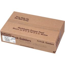 Product thumb gallery 238243033