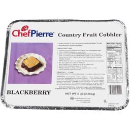 Product thumb gallery 142963962