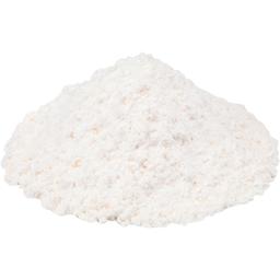 Product thumb gallery 1631657