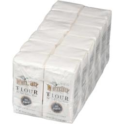 Product thumb gallery 1631660