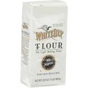 White Lily All Purpose Flour, 32 Ounce -- 12 per case.