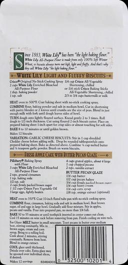 Product thumb gallery 1631672