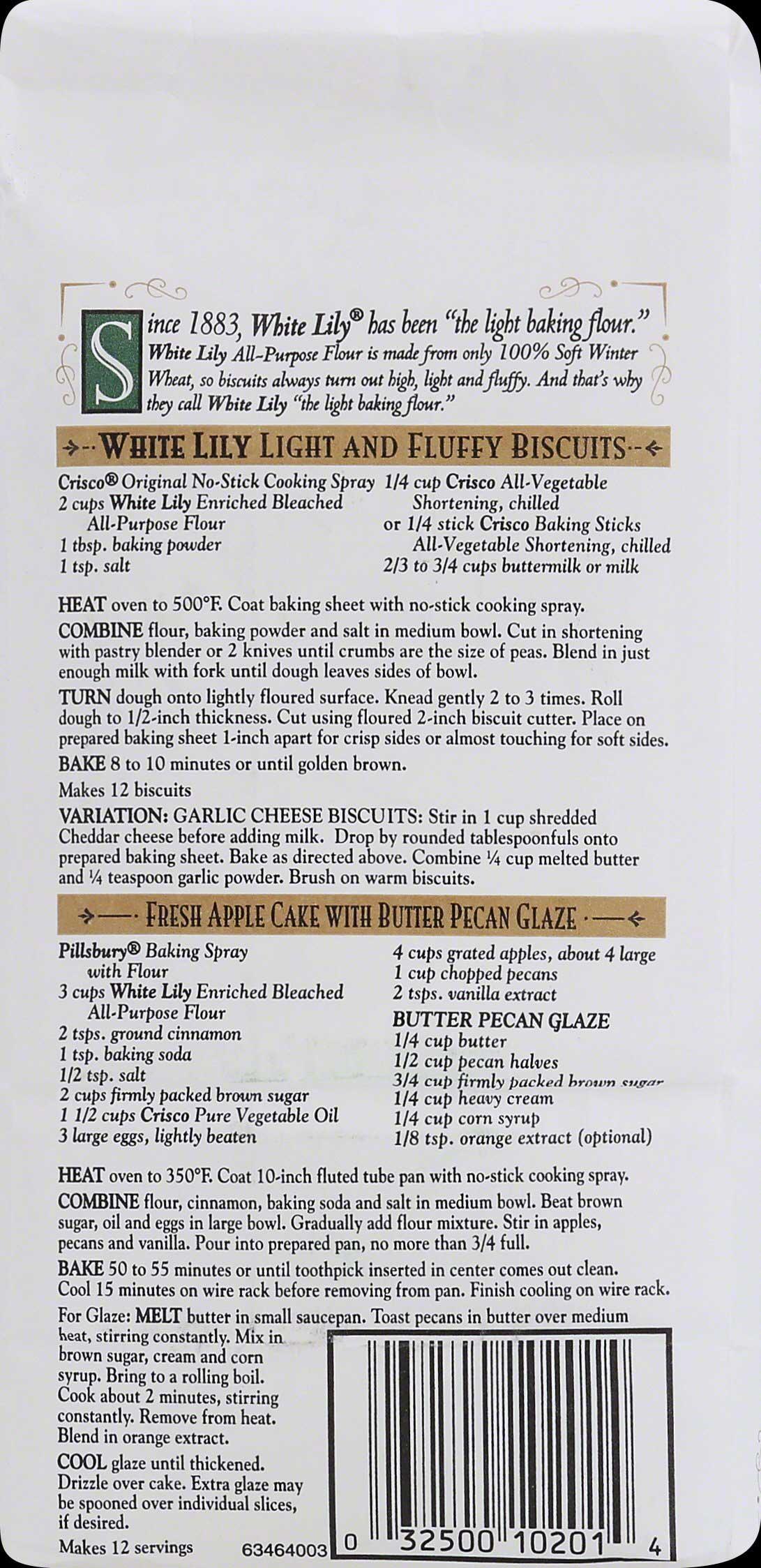 Product gallery 1631672