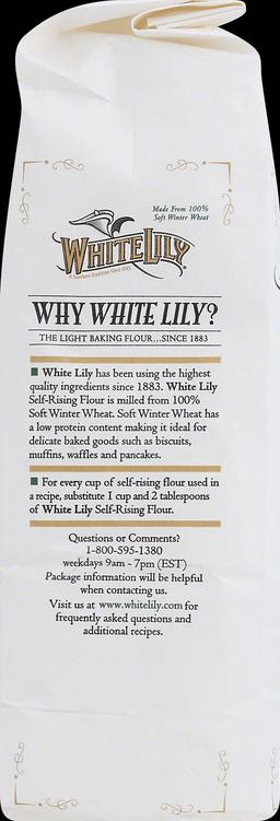 Product thumb gallery 1555505