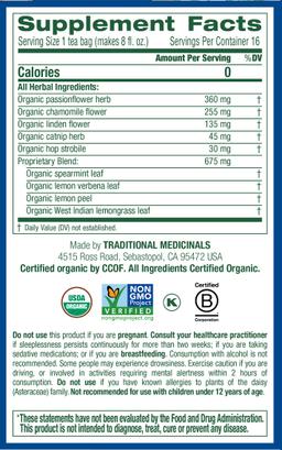 Product thumb gallery 2454921