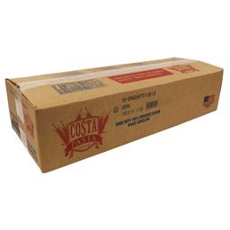 Product thumb gallery 1723060