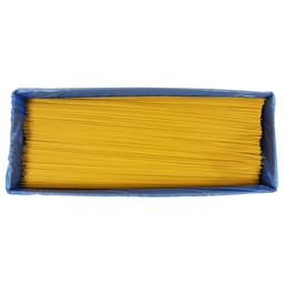 Product thumb gallery 1723063