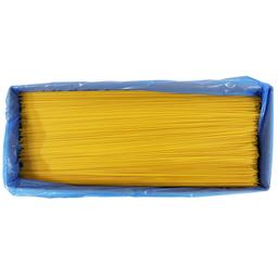 Product thumb gallery 1723147