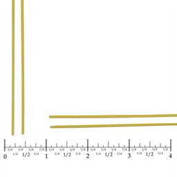 Product thumb gallery 1723141