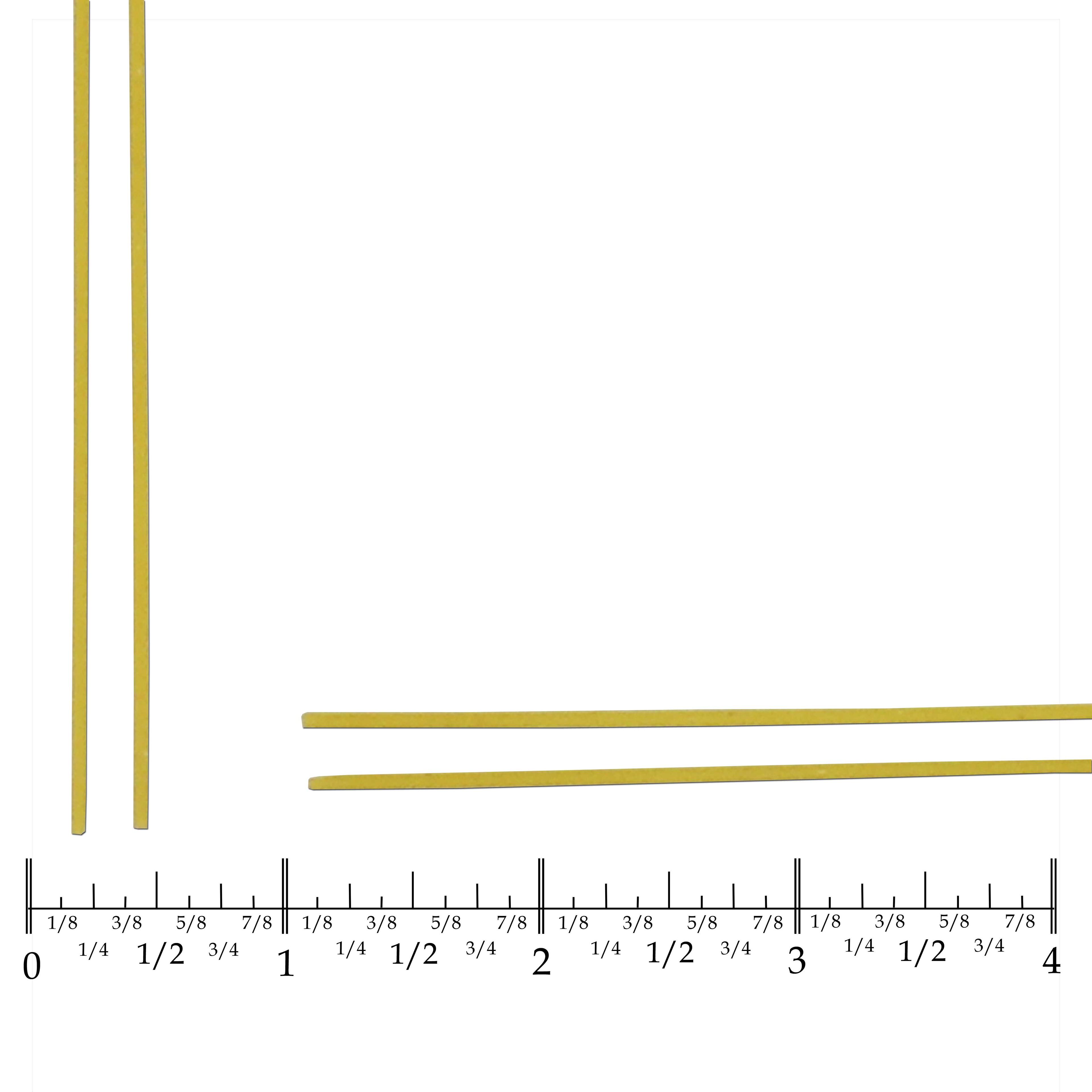 Product gallery 1723141