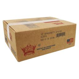 Product thumb gallery 1723171