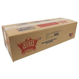 Product thumb gallery 1723024