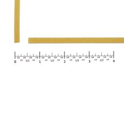 Product thumb gallery 1723033