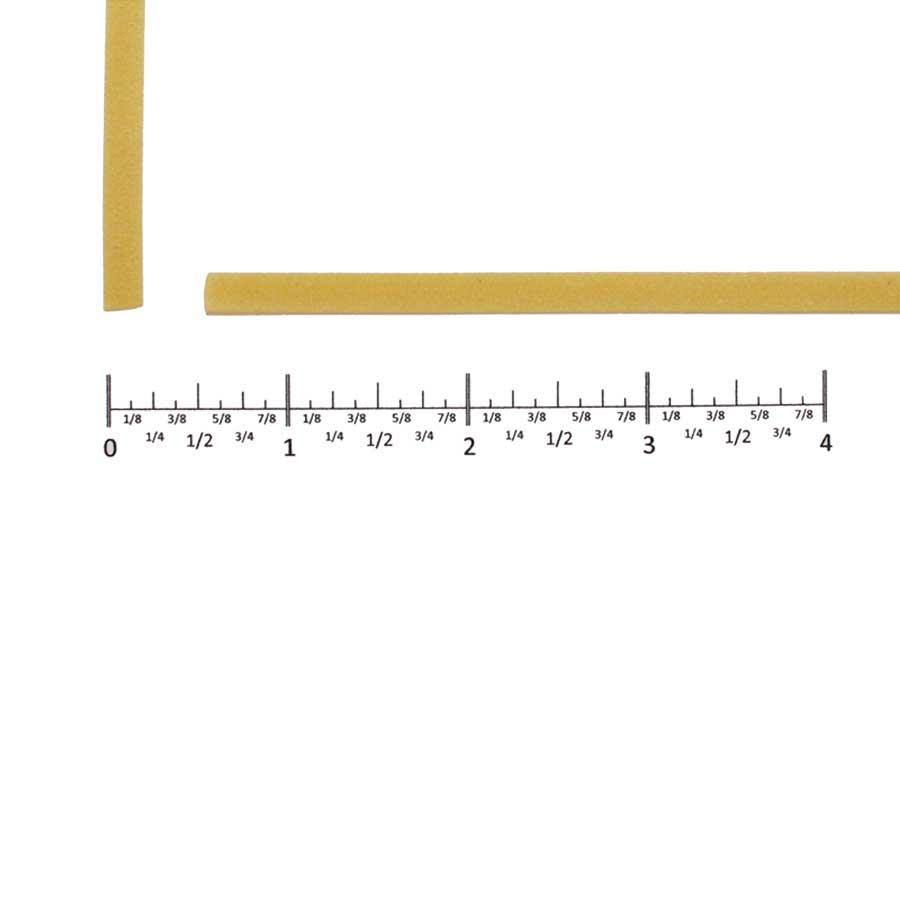 Product gallery 1723033