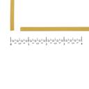 Costa 20 inch Fettuccine Bronze Pasta, 20 Pound.