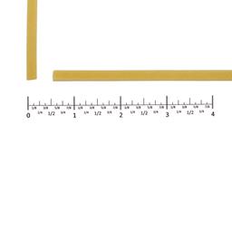 Product thumb gallery 1723021