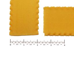 Product thumb gallery 1724182