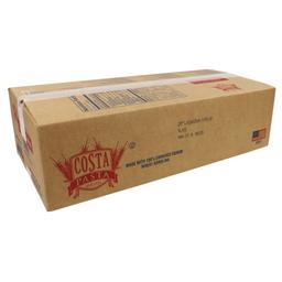 Product thumb gallery 1724185