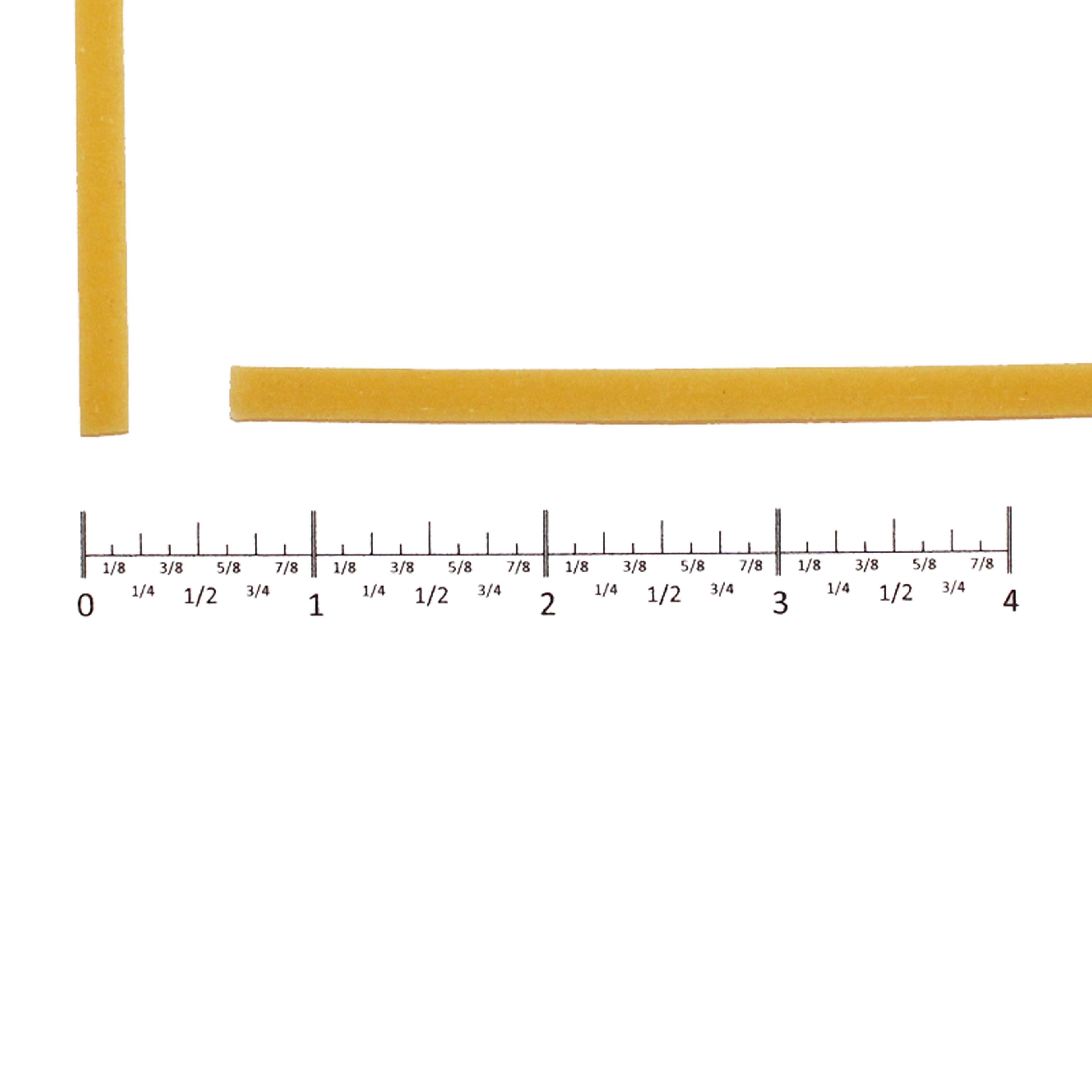 Product gallery 1723126