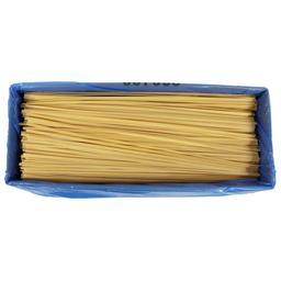 Product thumb gallery 1723129