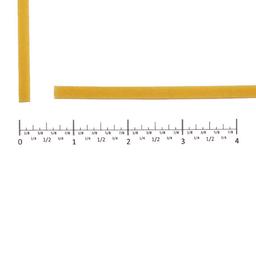 Product thumb gallery 1723135