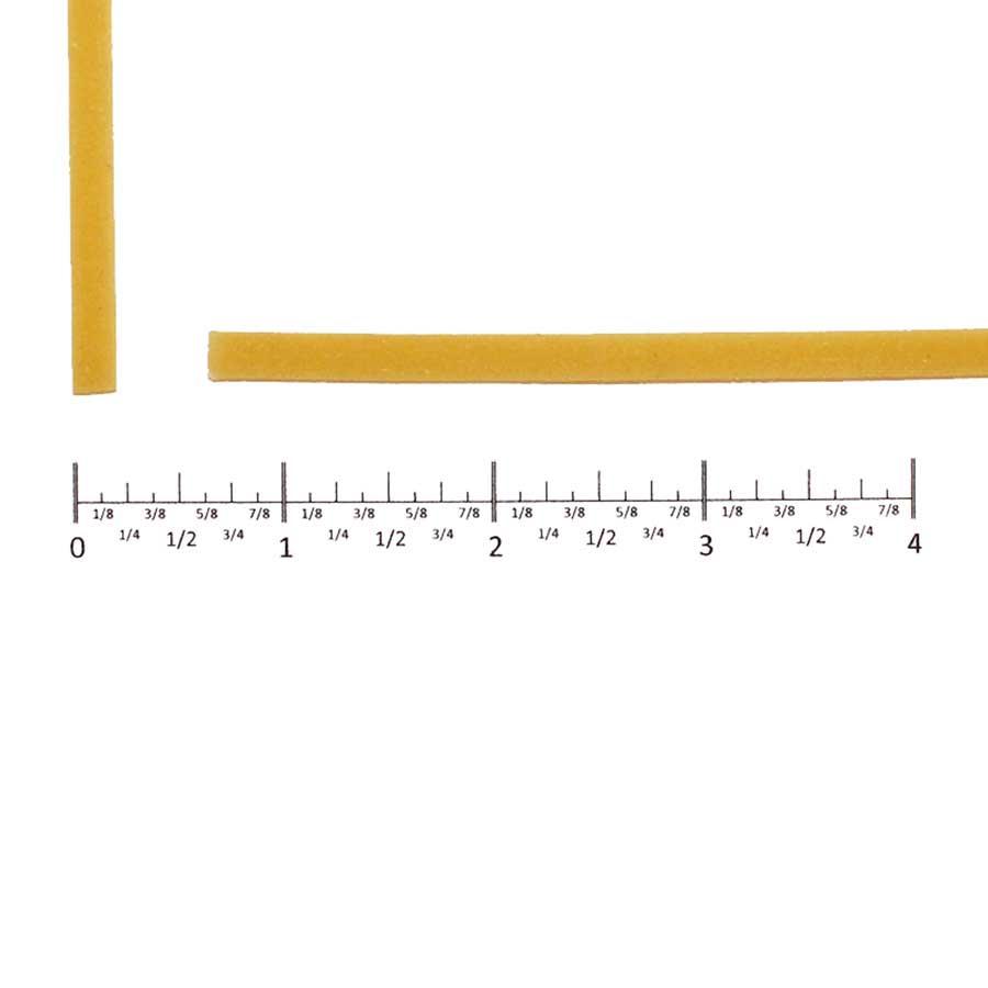 Product gallery 1723135