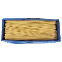 Product thumb gallery 1723138