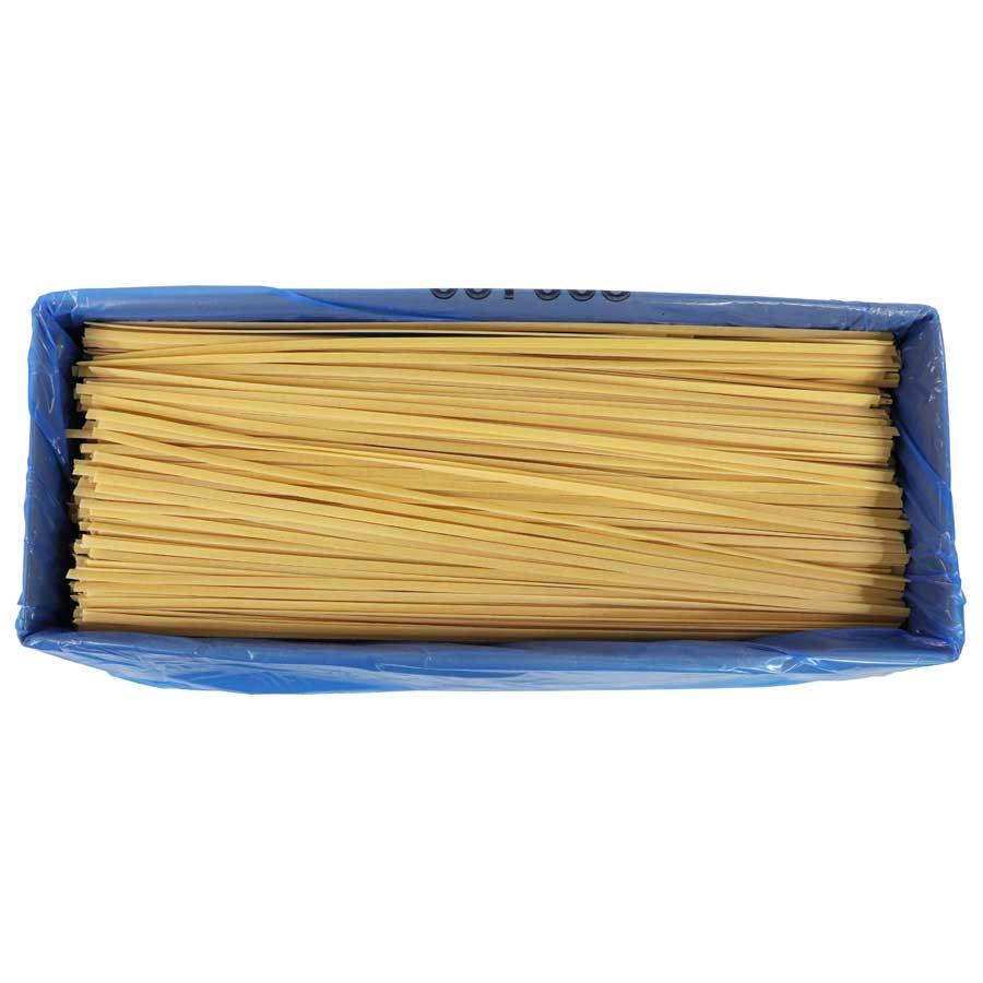 Product gallery 1723138