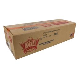 Product thumb gallery 1723123