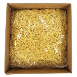 Product thumb gallery 1724143