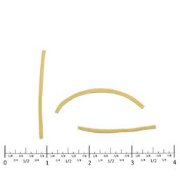 Product thumb gallery 1724152