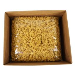 Product thumb gallery 1724167