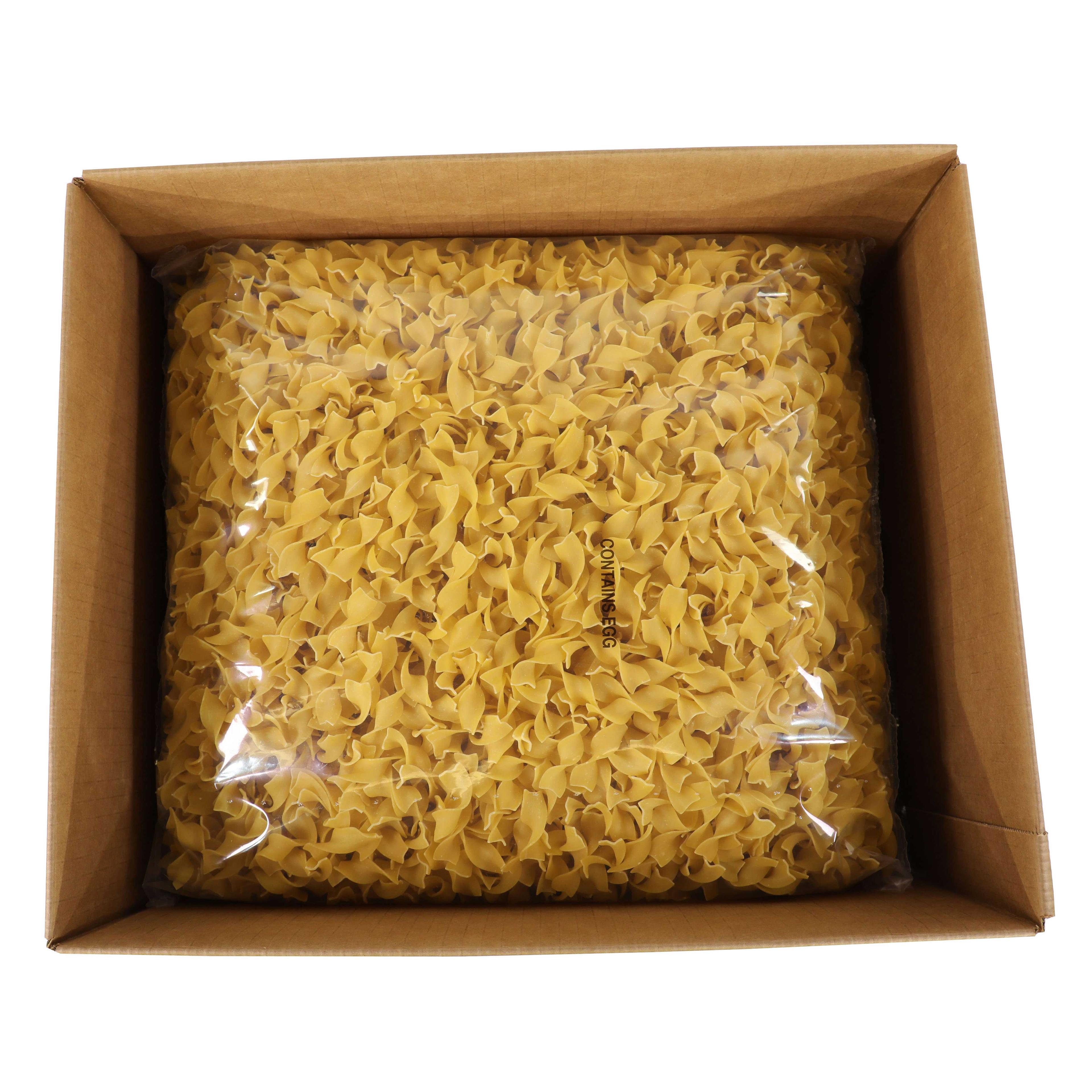 Product gallery 1724167