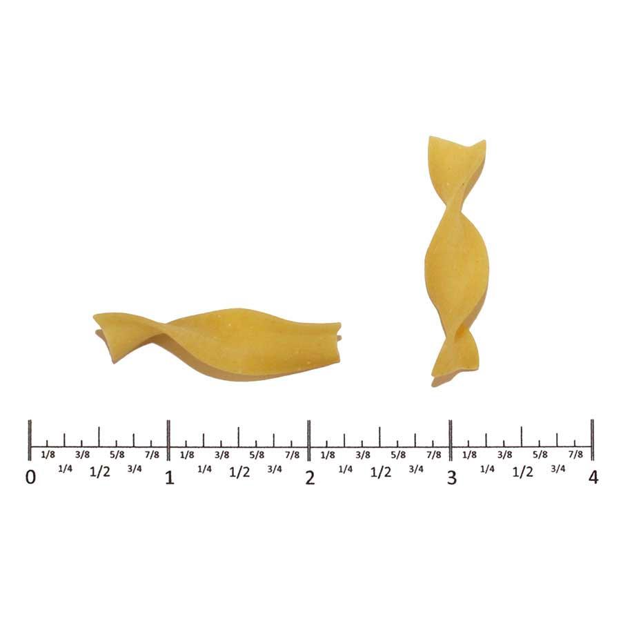 Product gallery 1724176