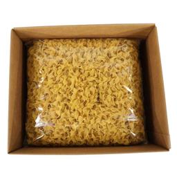 Product thumb gallery 1724179