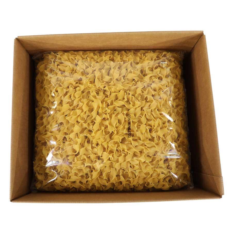 Product gallery 1724179