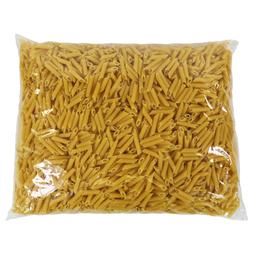 Product thumb gallery 1722337