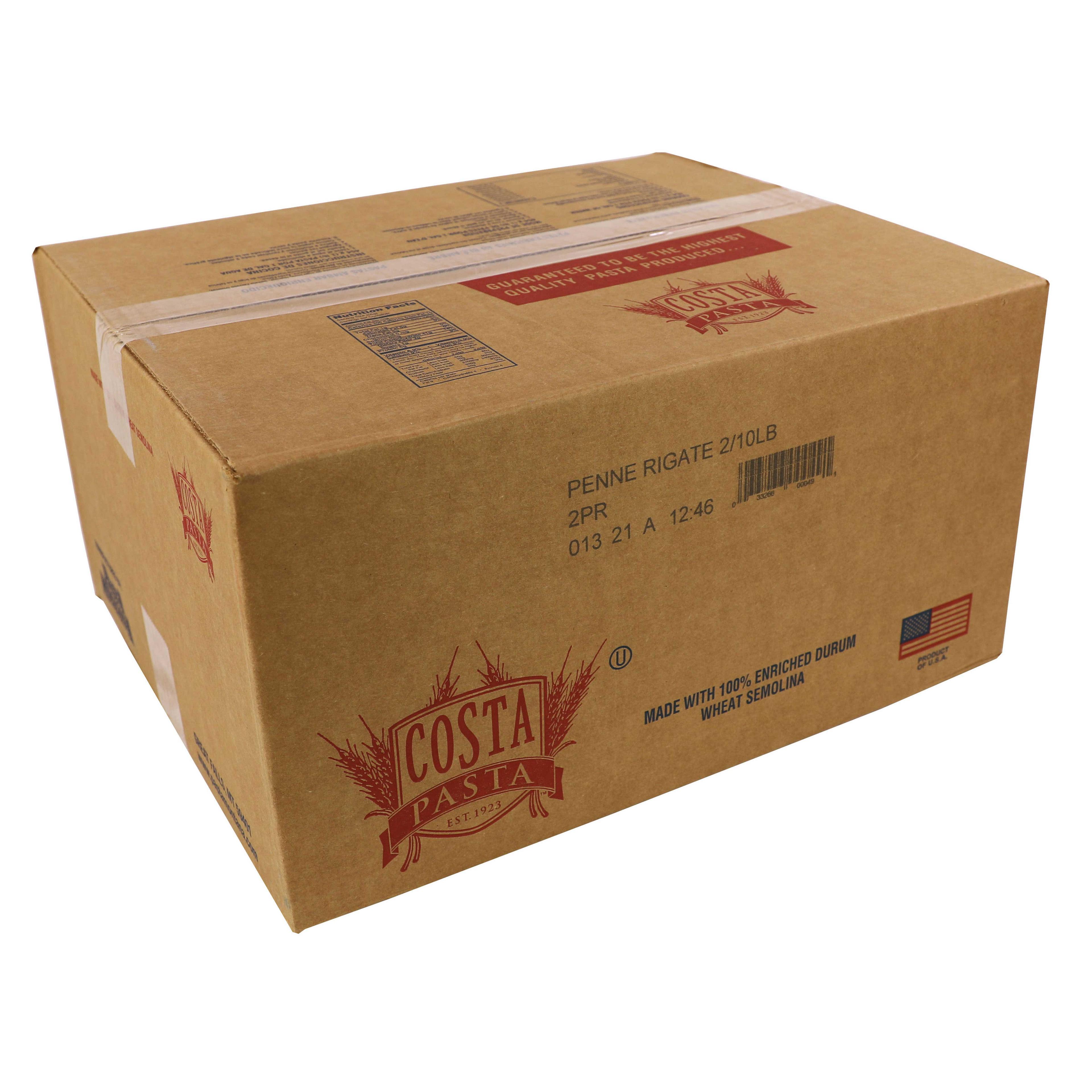 Product gallery 1722340