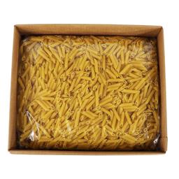 Product thumb gallery 1722343