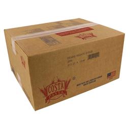 Product thumb gallery 1722346