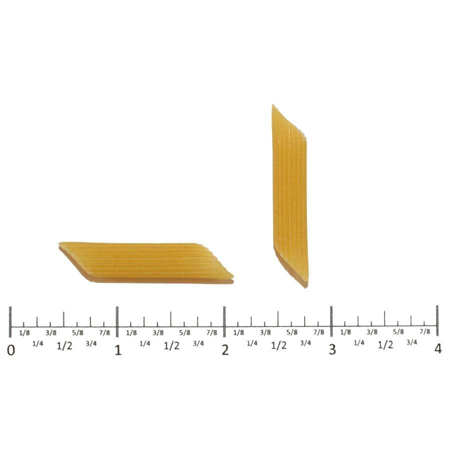 Product gallery 1722352