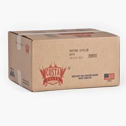 Product thumb gallery 1722250