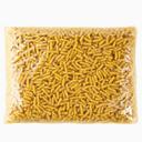 Costa Rotini Pasta, 20 Pound.
