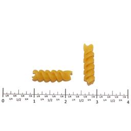 Product thumb gallery 1722256